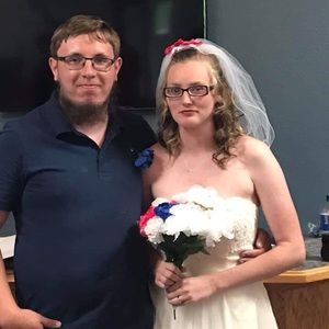 Meet your Posher, Catie